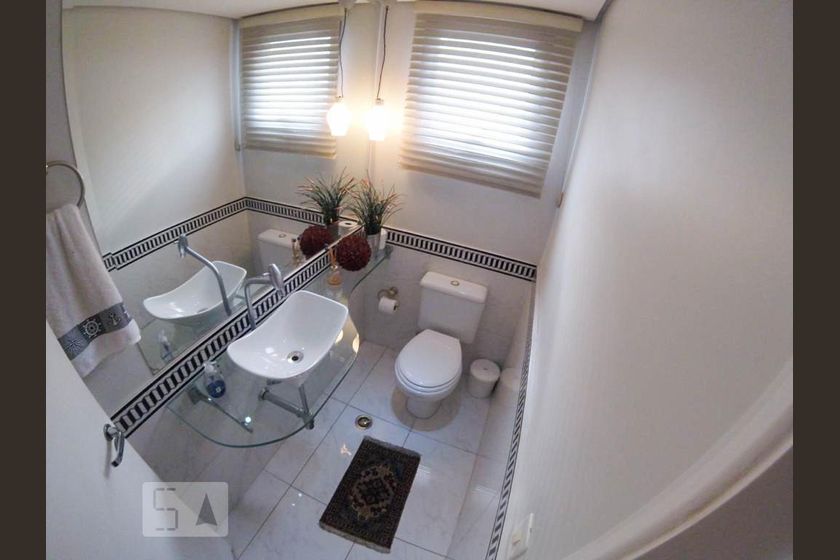 Apartamento, 2 quartos, 122 m² - Foto 16