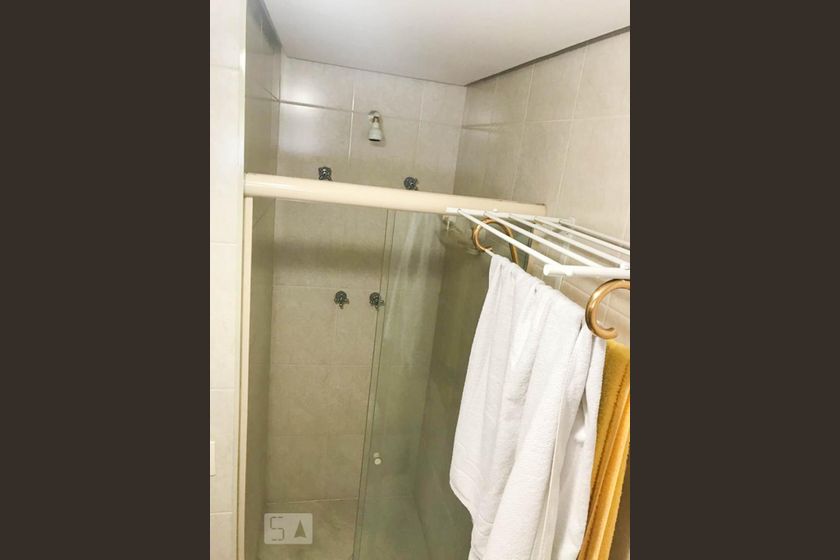 Apartamento, 2 quartos, 122 m² - Foto 17