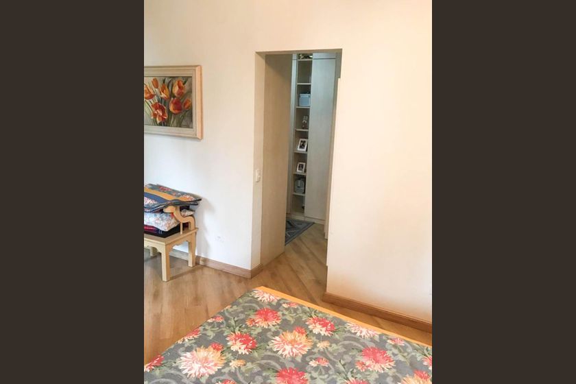 Apartamento, 2 quartos, 122 m² - Foto 9