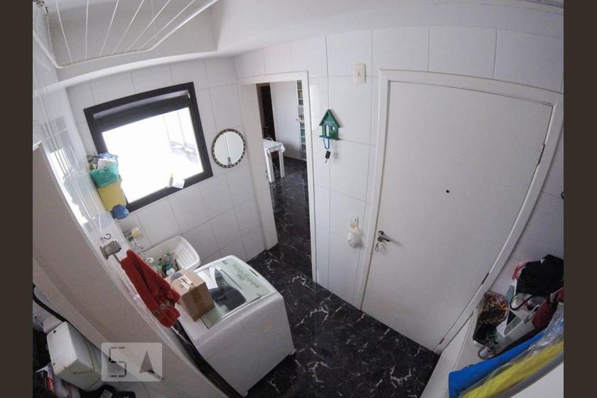 Apartamento, 2 quartos, 122 m² - Foto 24