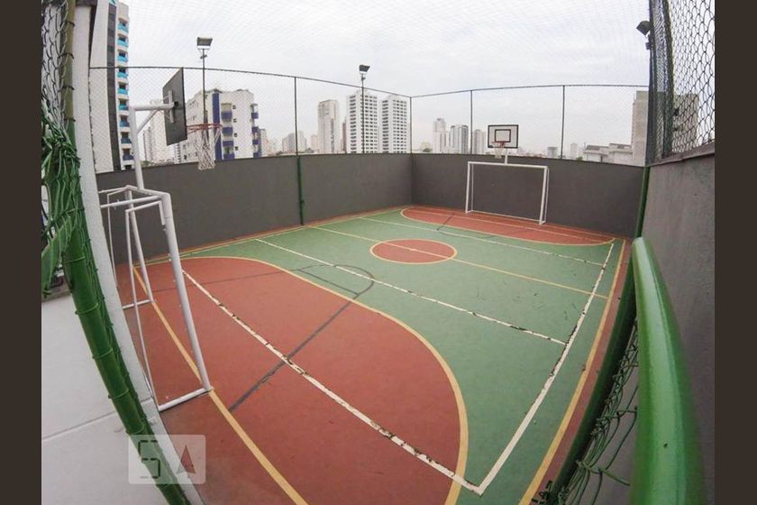 Apartamento, 2 quartos, 122 m² - Foto 31