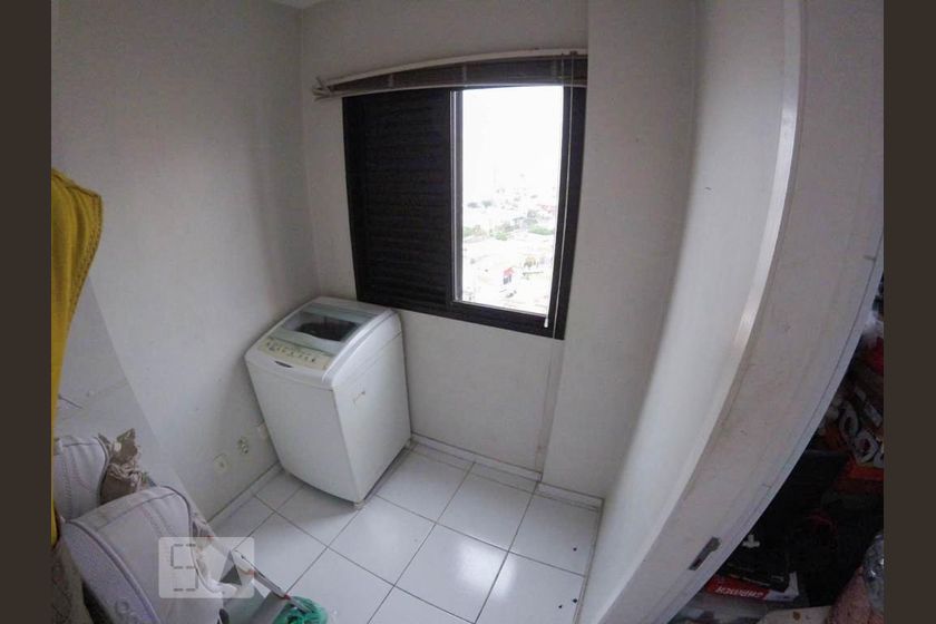 Apartamento, 2 quartos, 122 m² - Foto 23