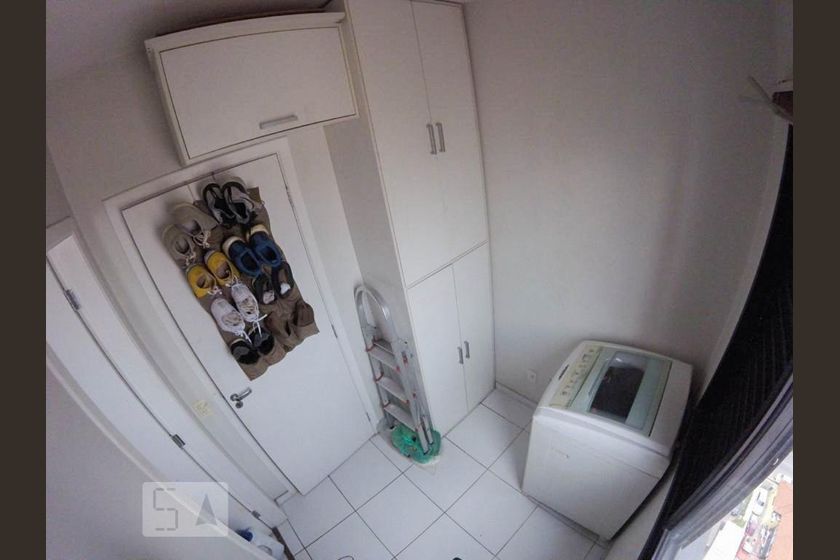 Apartamento, 2 quartos, 122 m² - Foto 25