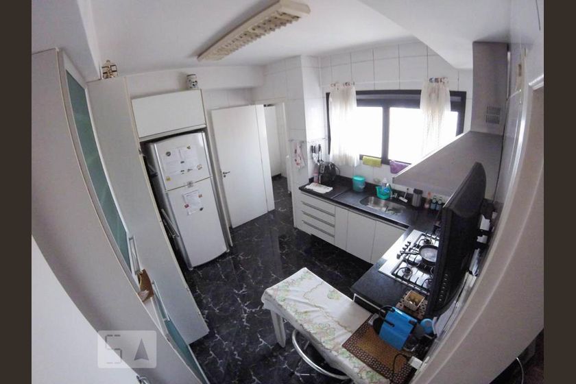 Apartamento, 2 quartos, 122 m² - Foto 22