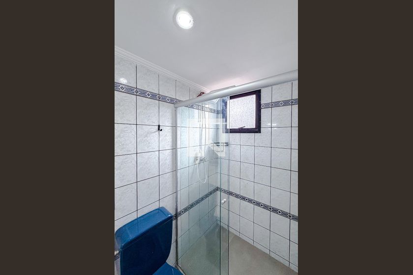 Apartamento, 1 quarto, 36 m² - Foto 47