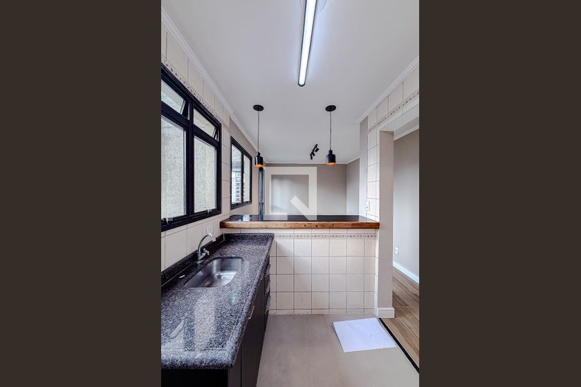 Apartamento, 1 quarto, 36 m² - Foto 66
