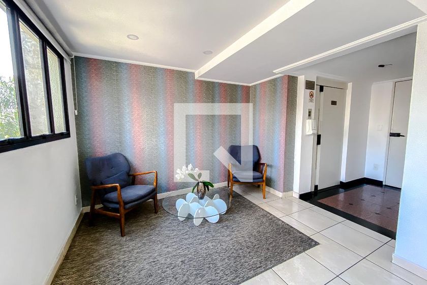 Apartamento, 1 quarto, 36 m² - Foto 76