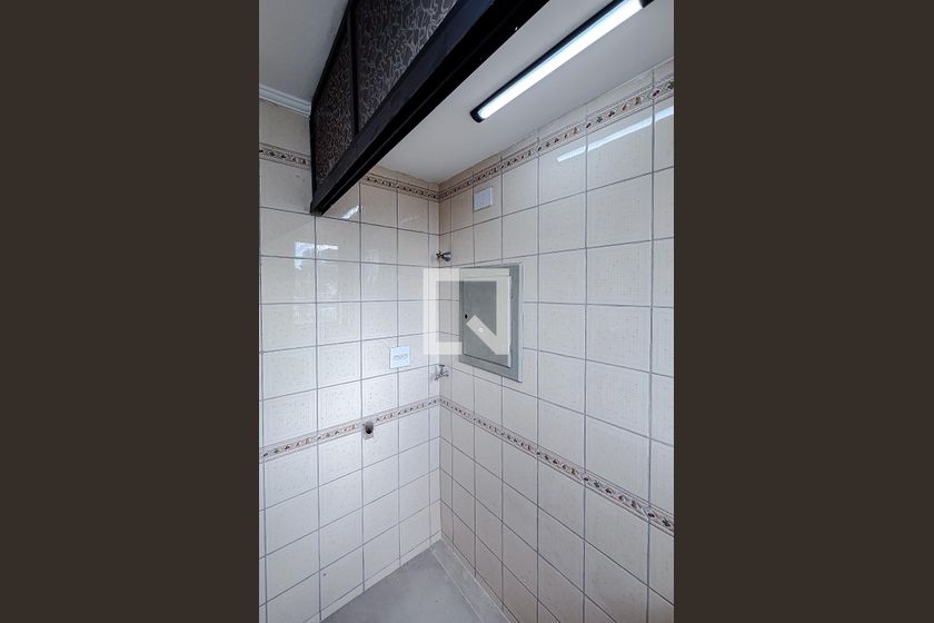 Apartamento, 1 quarto, 36 m² - Foto 72