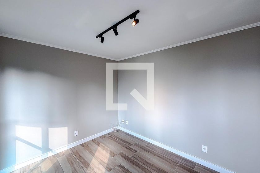 Apartamento, 1 quarto, 36 m² - Foto 11