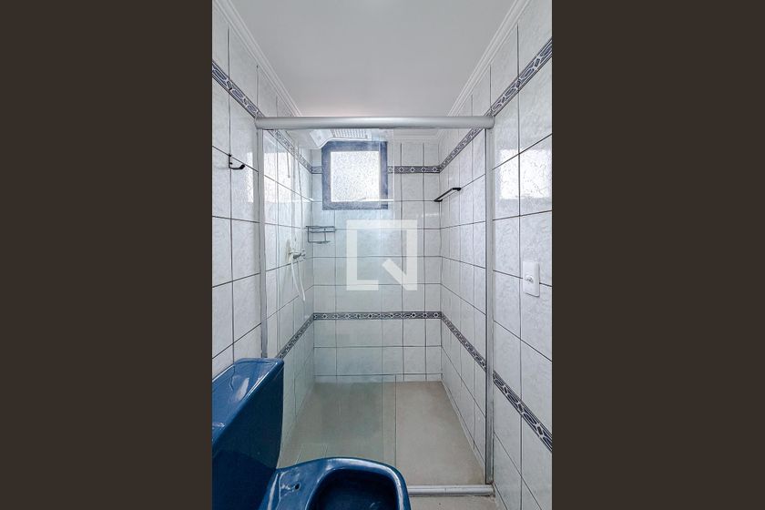 Apartamento, 1 quarto, 36 m² - Foto 52