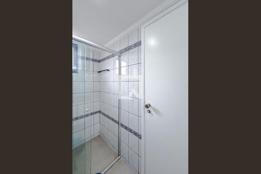 Apartamento, 1 quarto, 36 m² - Foto 54