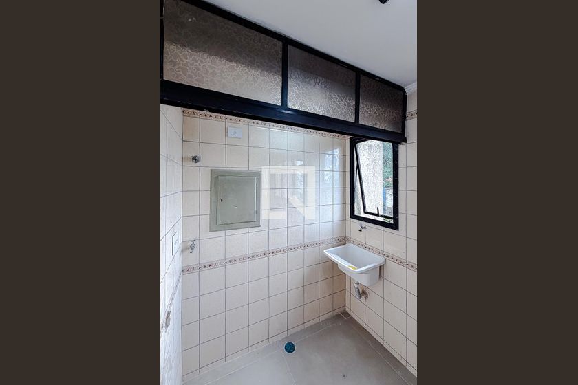 Apartamento, 1 quarto, 36 m² - Foto 70