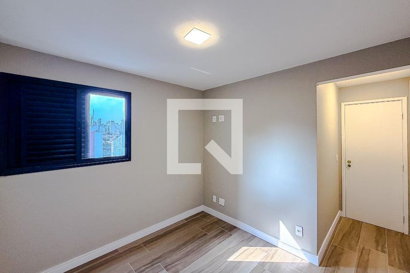 Apartamento, 1 quarto, 36 m² - Foto 32