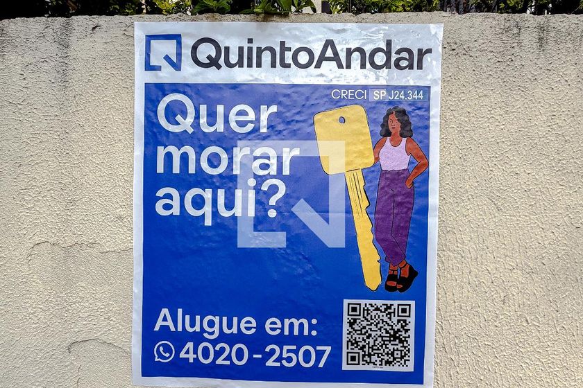 Apartamento, 1 quarto, 36 m² - Foto 82