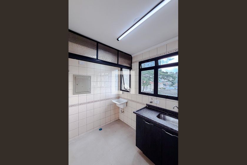 Apartamento, 1 quarto, 36 m² - Foto 64