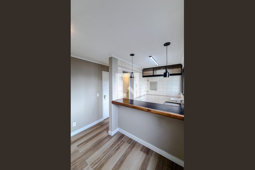 Apartamento, 1 quarto, 36 m² - Foto 58