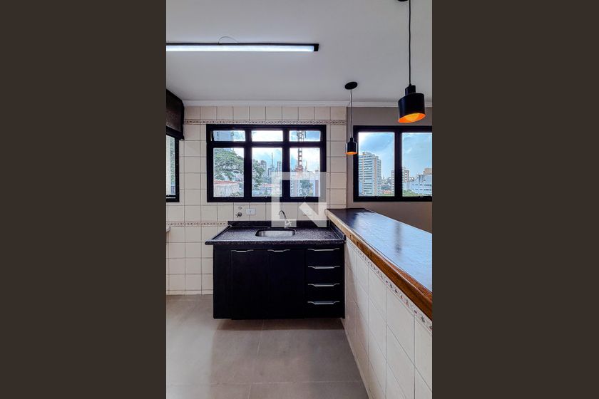 Apartamento, 1 quarto, 36 m² - Foto 60