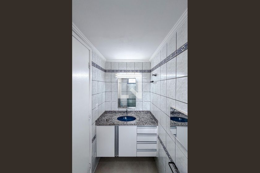 Apartamento, 1 quarto, 36 m² - Foto 56