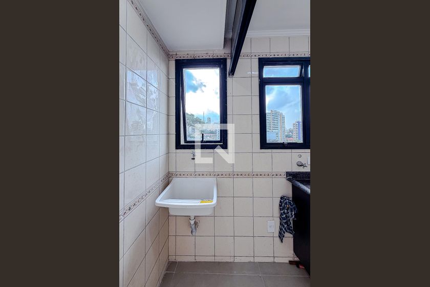Apartamento, 1 quarto, 36 m² - Foto 74