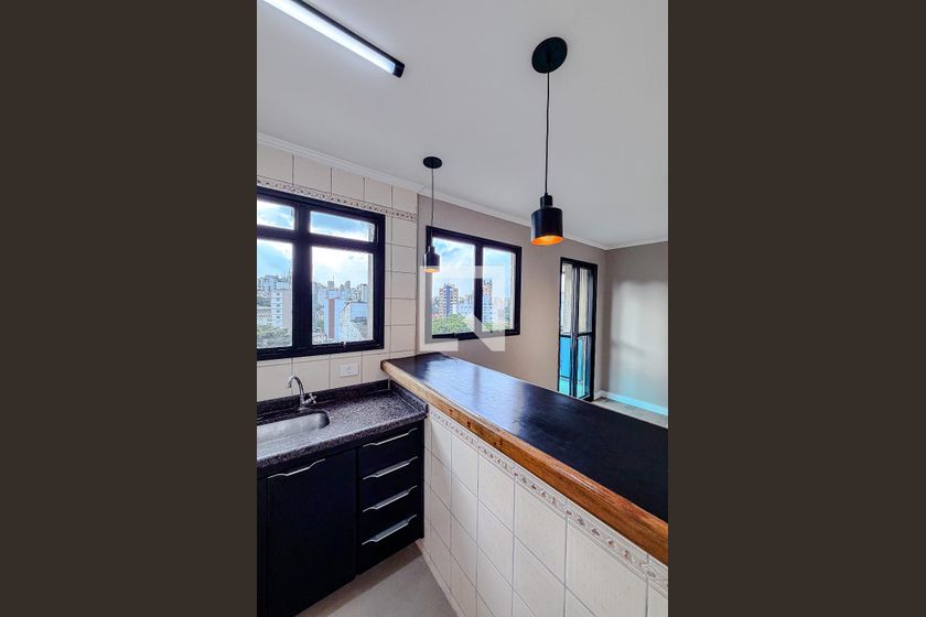 Apartamento, 1 quarto, 36 m² - Foto 62