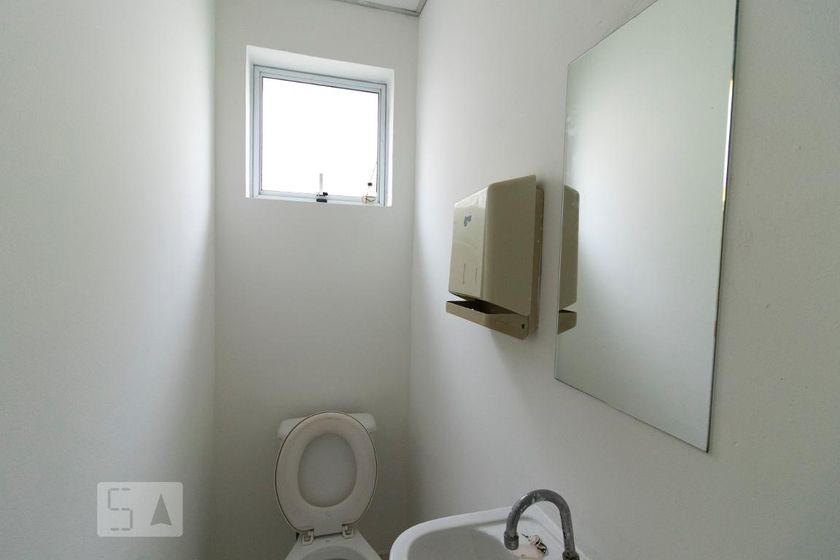 Casa de Condomínio, 3 quartos - Foto 51