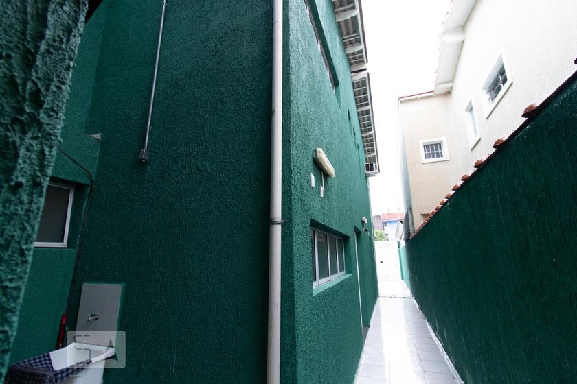 Casa de Condomínio, 3 quartos - Foto 97