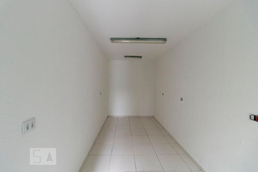 Casa de Condomínio, 3 quartos - Foto 89