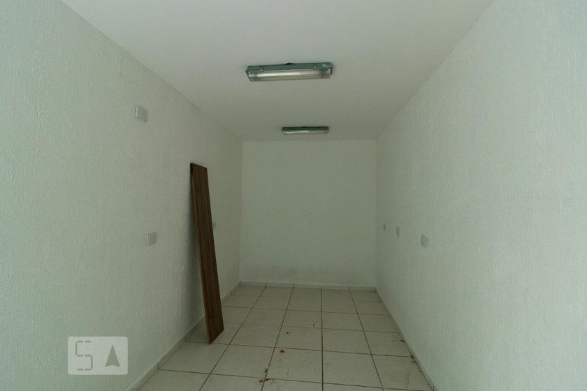 Casa de Condomínio, 3 quartos - Foto 85