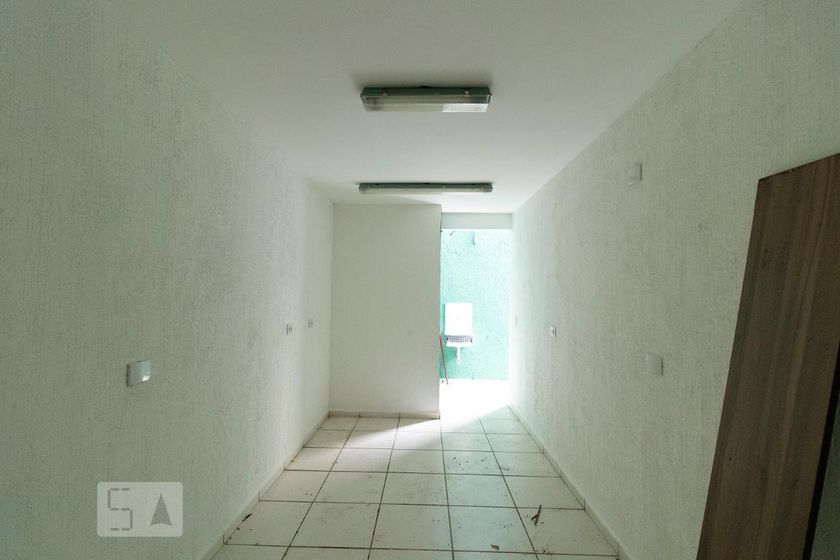 Casa de Condomínio, 3 quartos - Foto 87