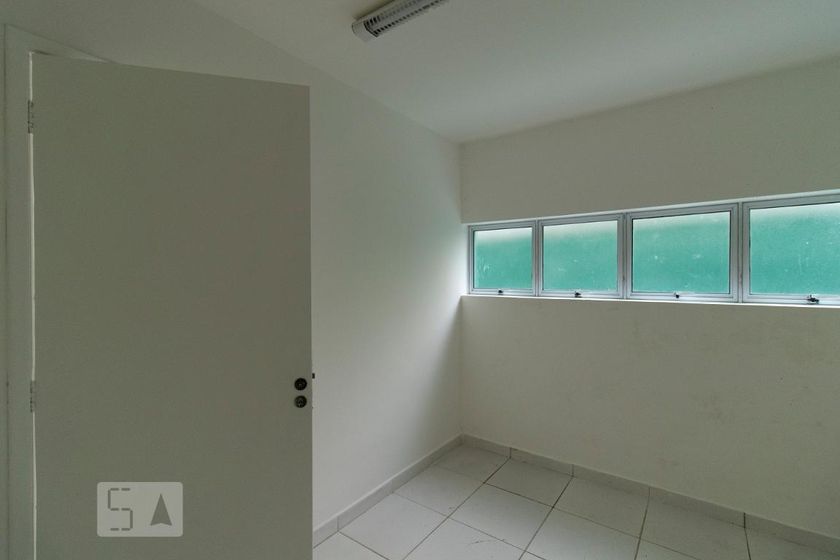 Casa de Condomínio, 3 quartos - Foto 71