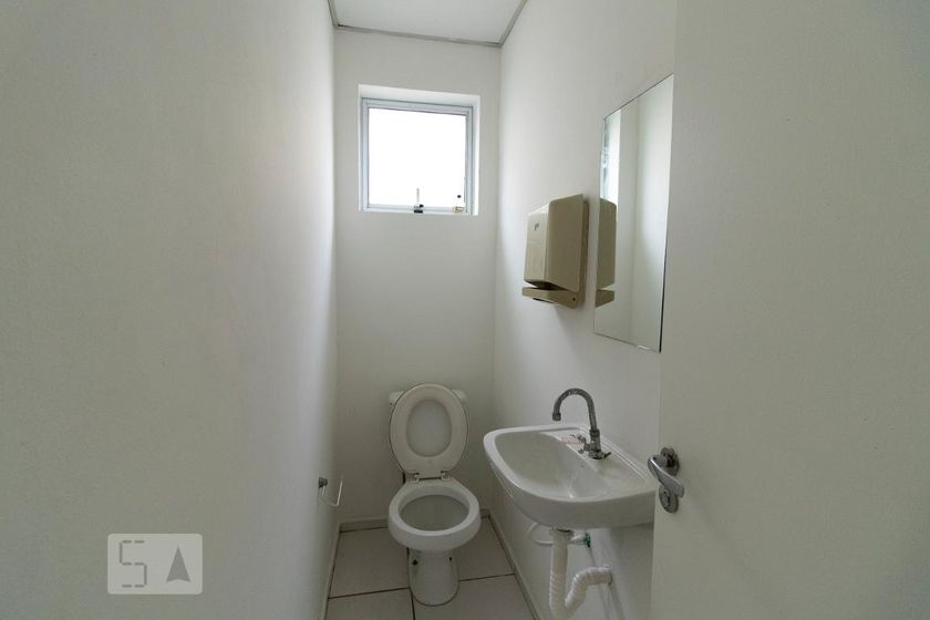 Casa de Condomínio, 3 quartos - Foto 47