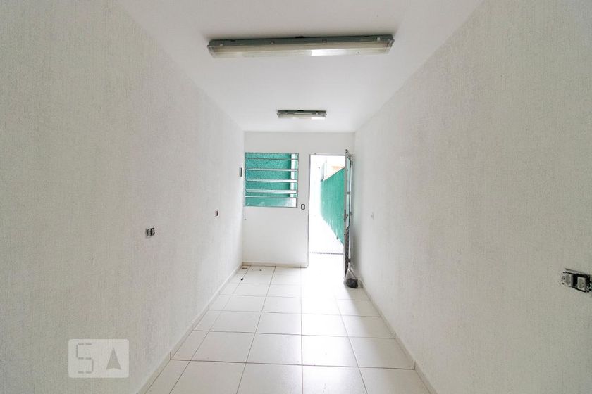 Casa de Condomínio, 3 quartos - Foto 91