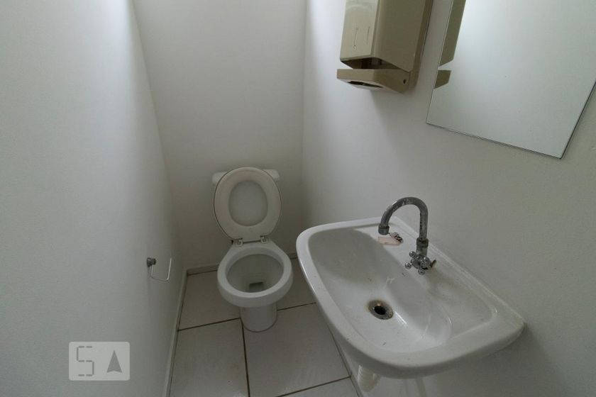 Casa de Condomínio, 3 quartos - Foto 49