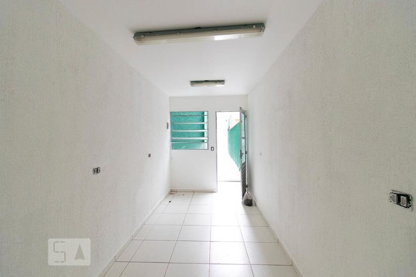 Casa de Condomínio, 3 quartos - Foto 93