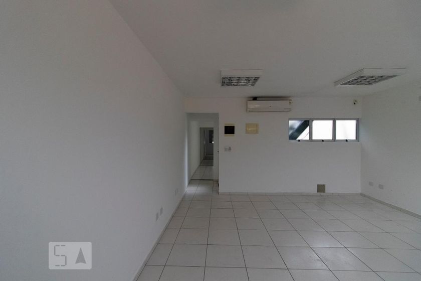 Casa de Condomínio, 3 quartos - Foto 41