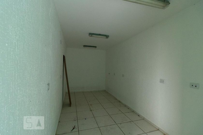 Casa de Condomínio, 3 quartos - Foto 83