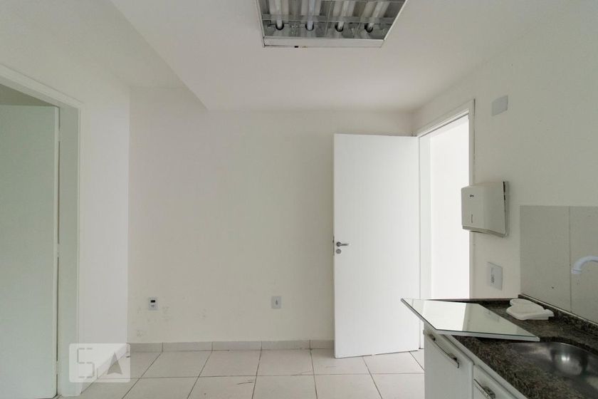 Casa de Condomínio, 3 quartos - Foto 61