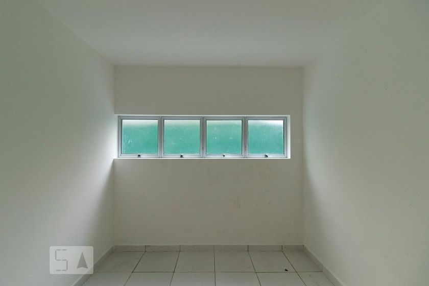 Casa de Condomínio, 3 quartos - Foto 67