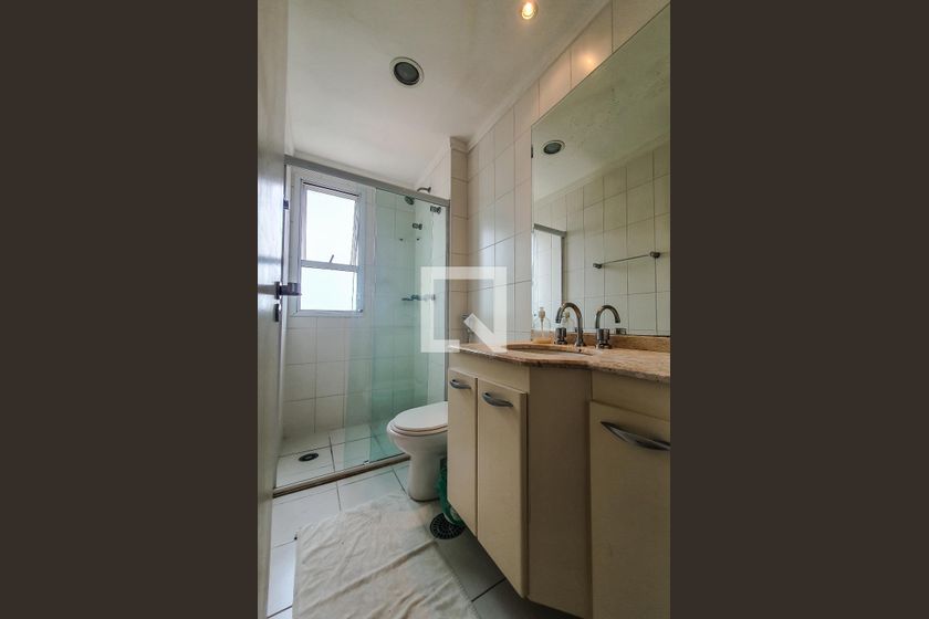 Apartamento, 3 quartos, 83 m² - Foto 90