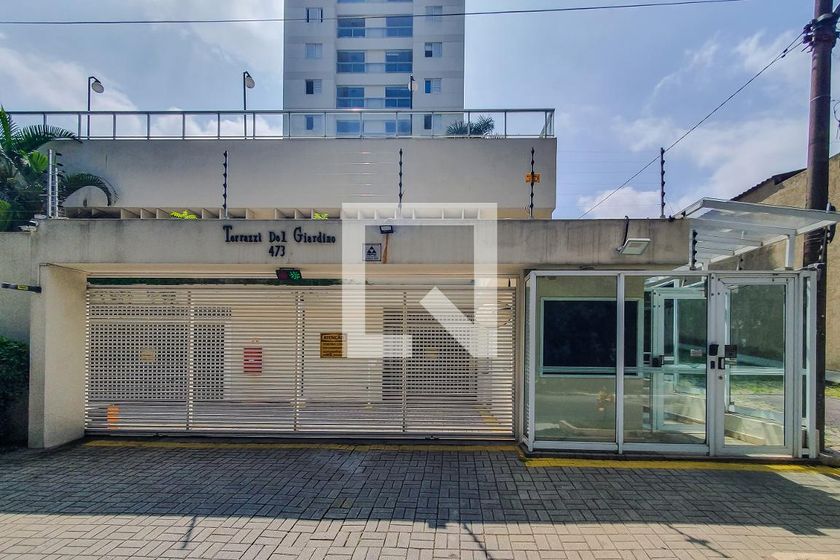 Apartamento, 3 quartos, 83 m² - Foto 150