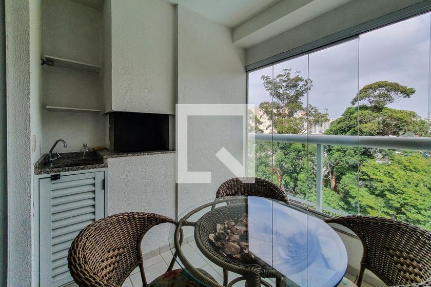 Apartamento, 3 quartos, 83 m² - Foto 26