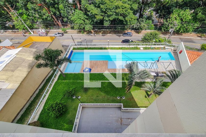 Apartamento, 3 quartos, 83 m² - Foto 32