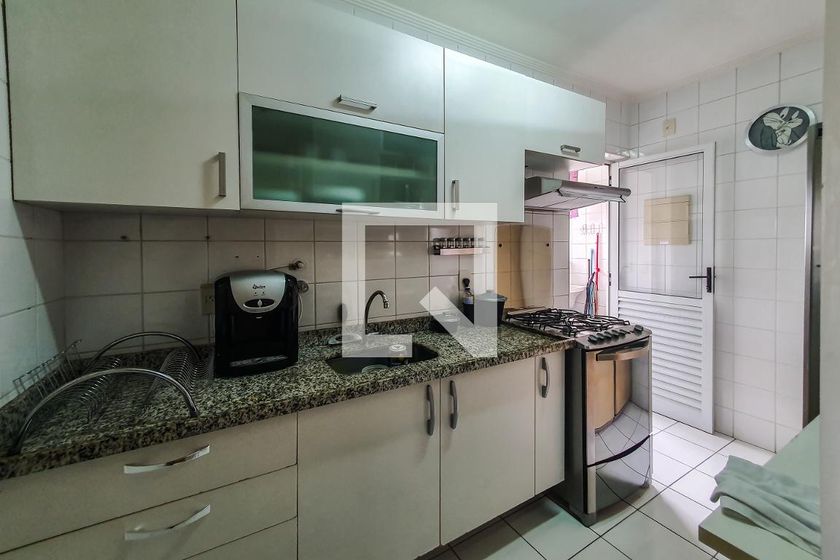 Apartamento, 3 quartos, 83 m² - Foto 100