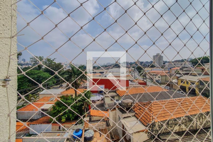 Apartamento, 3 quartos, 83 m² - Foto 48