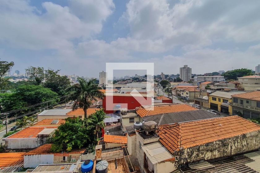 Apartamento, 3 quartos, 83 m² - Foto 50