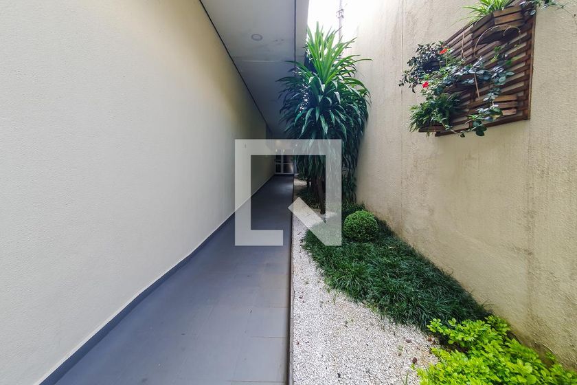 Apartamento, 3 quartos, 83 m² - Foto 148