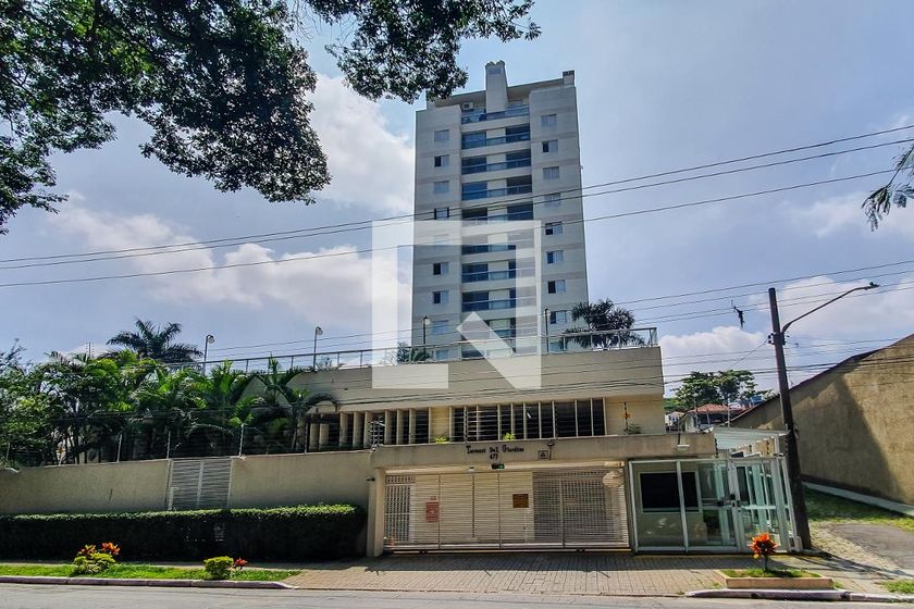 Apartamento, 3 quartos, 83 m² - Foto 152