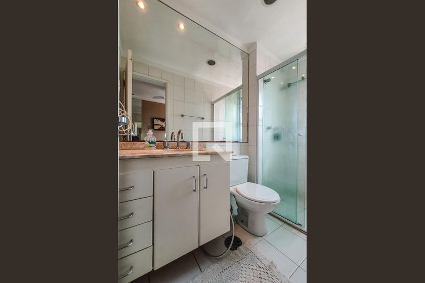 Apartamento, 3 quartos, 83 m² - Foto 54