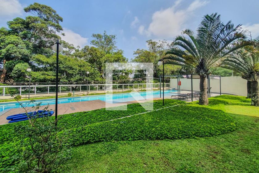 Apartamento, 3 quartos, 83 m² - Foto 142