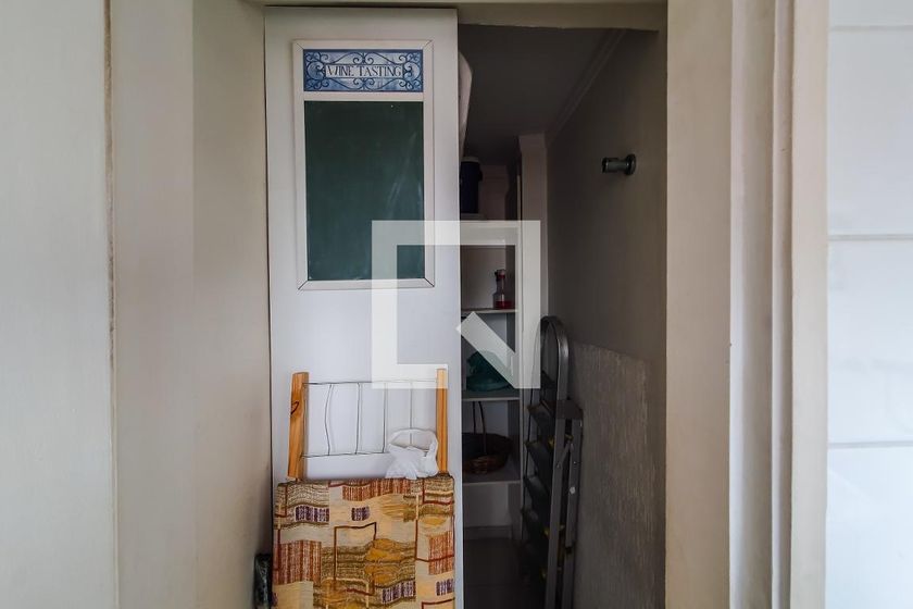 Apartamento, 3 quartos, 83 m² - Foto 118